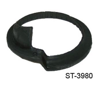 1989 Plymouth Reliant Coil Spring Insulator