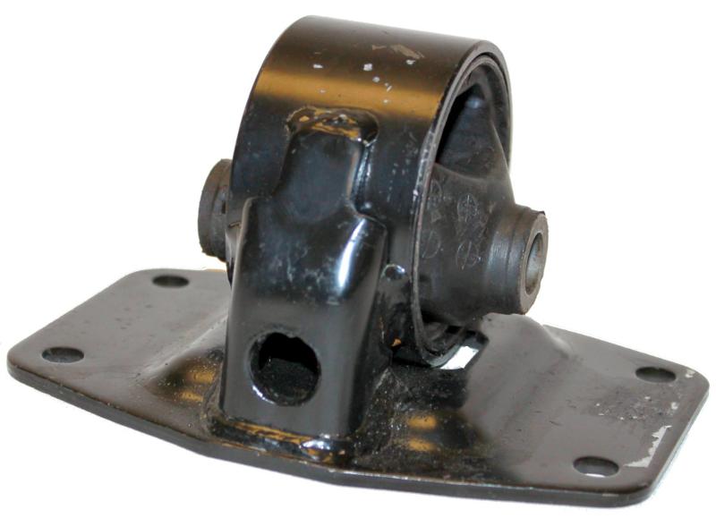 1988 Toyota Van Engine Mount