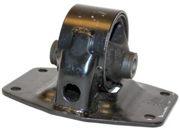 1989 Toyota Van Engine Mount Rear Westar EM5749 image 1 of 1