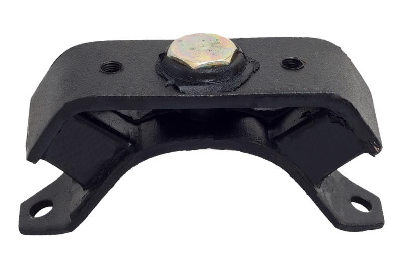 1974 Toyota Pickup Manual Trans Mount Westar EM2409 image 1 of 1