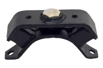 1982 Toyota Corolla Manual Trans Mount Westar EM2409 image 1 of 1