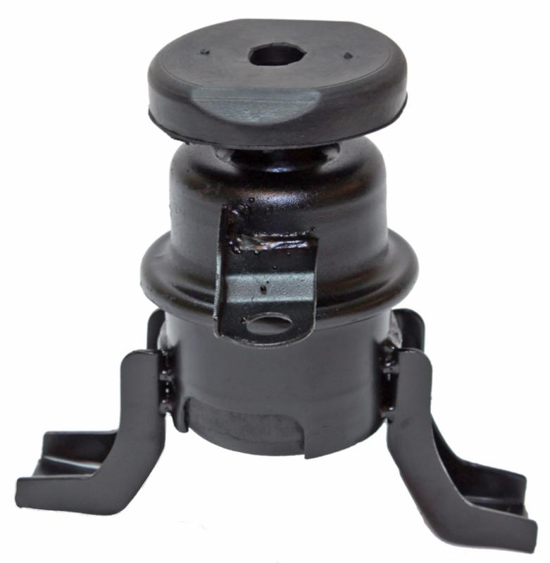 2005 Mazda Tribute Engine Mount