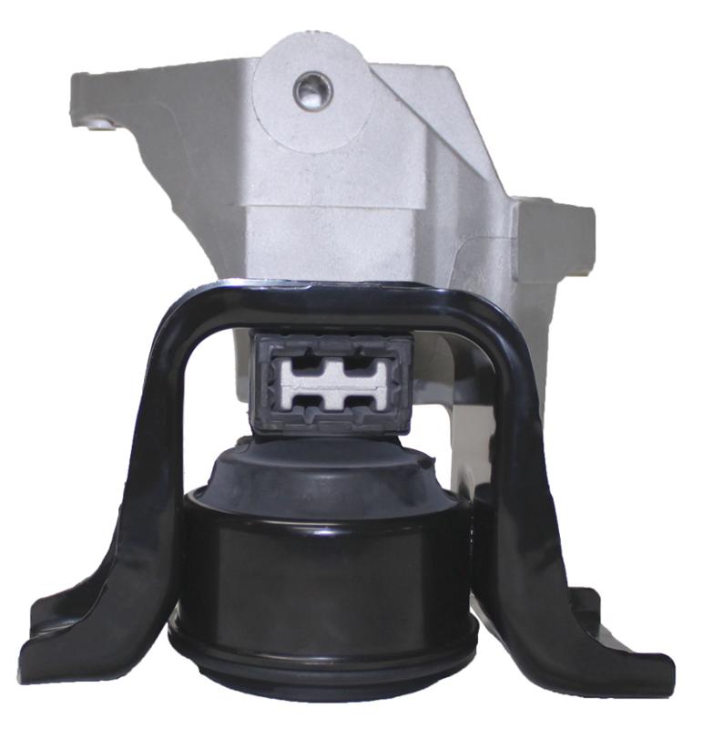2014 Nissan Juke Engine Mount