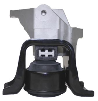 2013 Nissan Sentra Engine Mount
