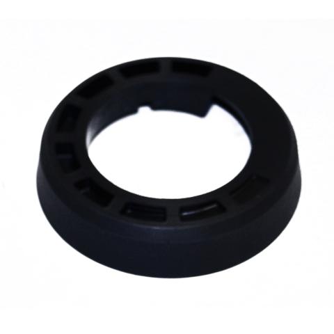 2003 Ford Explorer Suspension Coil Spring Seat