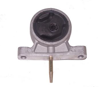 2006 Suzuki Aerio Auto Trans Mount