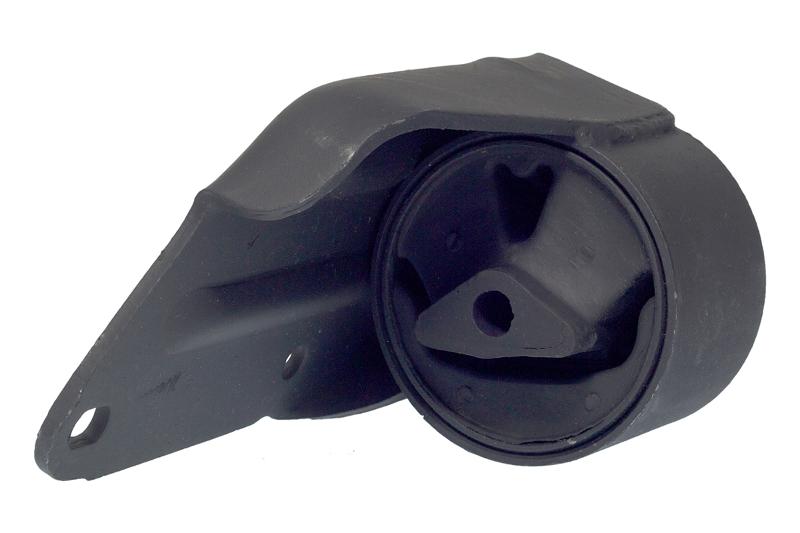 2000 Dodge Dakota Engine Mount