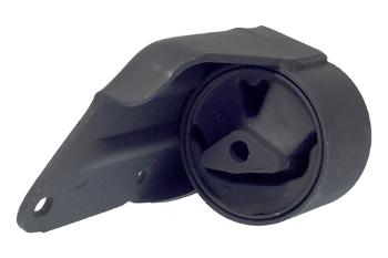 2003 Dodge Dakota Engine Mount