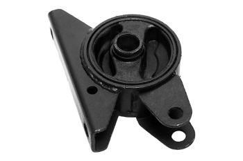 1986 Mitsubishi Cordia Manual Trans Mount