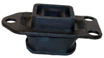 2012 Nissan Sentra Manual Trans Mount Westar EM5905 image 1 of 1
