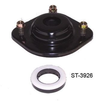 2001 Plymouth Neon Suspension Strut Mount