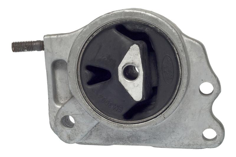 2000 Dodge Dakota Engine Mount Front Right Westar EM3006 image 1 of 1