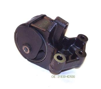 2009 Kia Sedona Auto Trans Mount