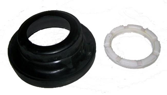 1996 Chrysler New Yorker Suspension Coil Spring Seat