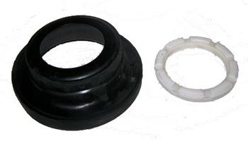 1997 Chrysler LHS Suspension Coil Spring Seat