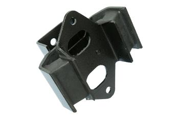 1993 Mitsubishi Montero Auto Trans Mount