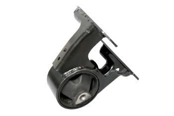 2009 Hummer H3 Engine Mount