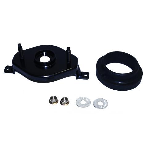 2002 Dodge Stratus Suspension Strut Mount
