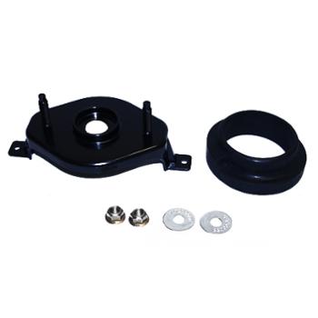 2005 Chrysler Sebring Suspension Strut Mount