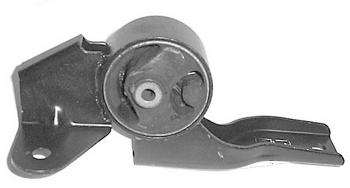 1999 Daewoo Lanos Auto Trans Mount Westar EM8915 image 1 of 1