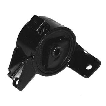 2007 Suzuki Aerio Engine Mount