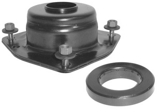2000 Chrysler Town & Country Suspension Strut Mount