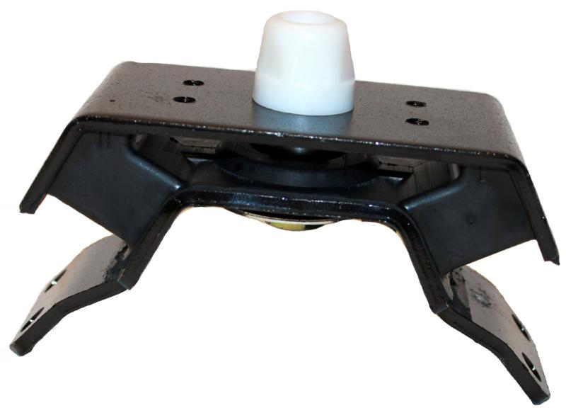 2001 Toyota Tundra Auto Trans Mount