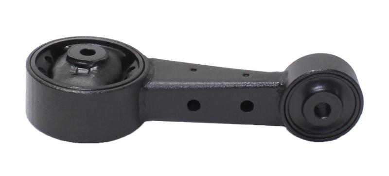 2008 Toyota Camry Engine Torque Strut Mount