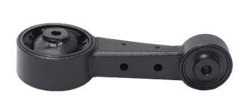 2008 Toyota Camry Engine Torque Strut Mount