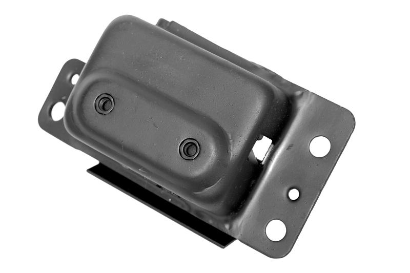 2007 Chevrolet Silverado 2500 Engine Mount Front Westar EM5074 image 1 of 1