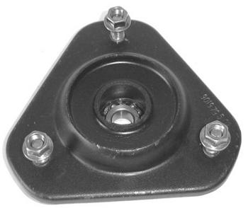 1993 Toyota Celica Suspension Strut Mount