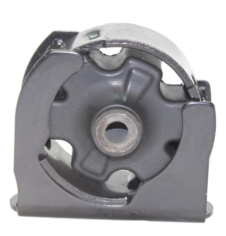 2004 Toyota RAV4 Engine Mount