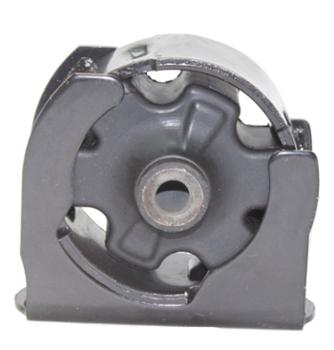 2001 Toyota RAV4 Engine Mount Front Westar EM5464 image 1 of 1