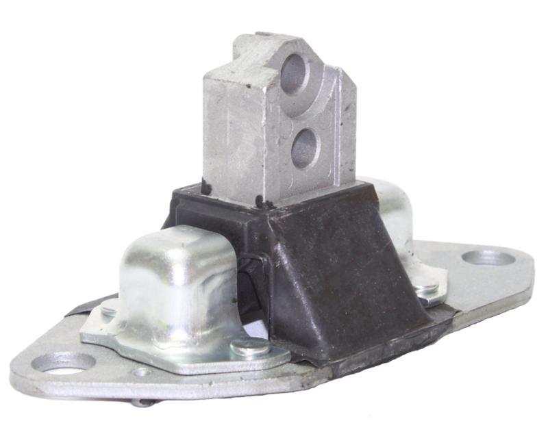2006 Volvo V70 Engine Mount