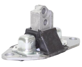 2006 Volvo XC70 Engine Mount