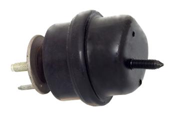 1994 Lincoln Continental Engine Mount