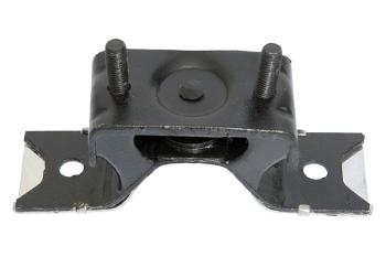 2004 Ford Explorer Auto Trans Mount