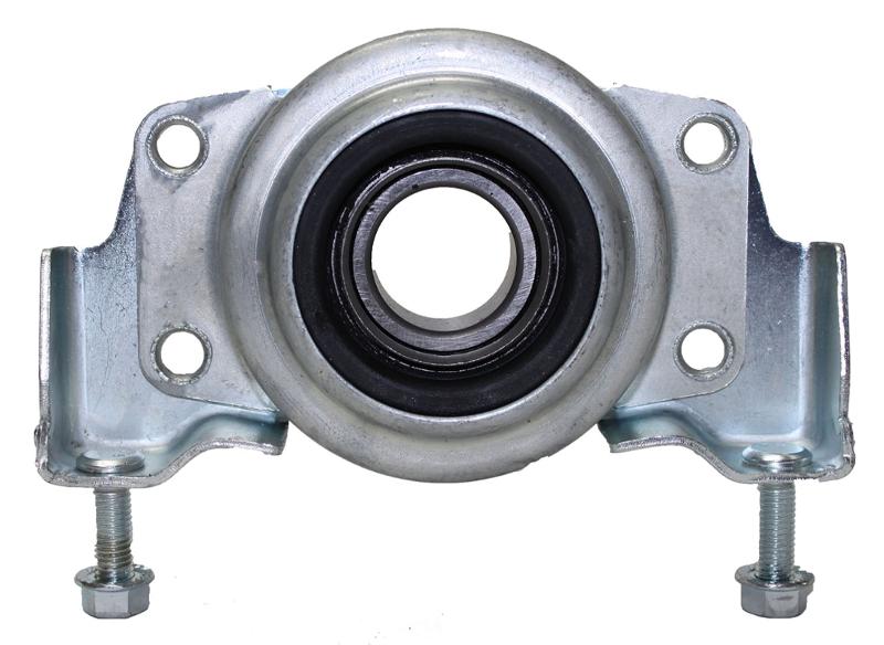 2005 Chevrolet Silverado 3500 Drive Shaft Center Support Westar DS6063 image 1 of 1