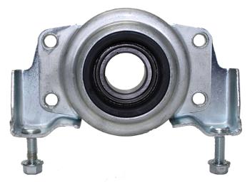 2005 Chevrolet Avalanche 1500 Drive Shaft Center Support