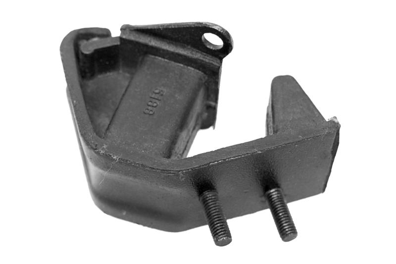 1995 Subaru Impreza Auto Trans Mount
