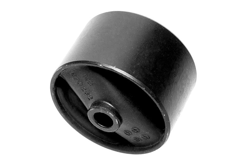 1995 Hyundai Accent Engine Mount Front Left Westar EM8560 image 1 of 1