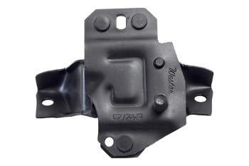 1992 Lincoln Mark VII Engine Mount