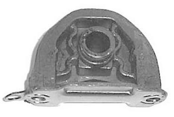 1995 Acura Integra Engine Mount