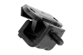 1987 Subaru Standard Auto Trans Mount