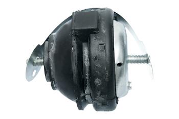 1991 Volvo 780 Engine Mount