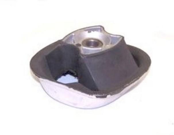 1985 Mercedes-Benz 190D Engine Mount Front Westar EM9270 image 1 of 1