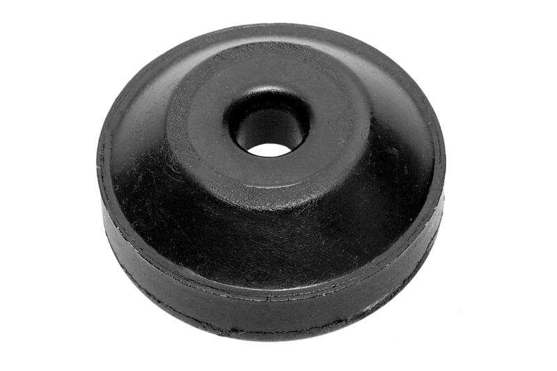 1973 Toyota Land Cruiser Manual Trans Mount