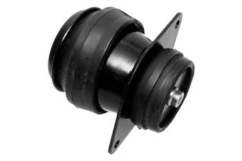 1996 Volkswagen Passat Engine Mount Front Right Westar EM8616 image 1 of 1