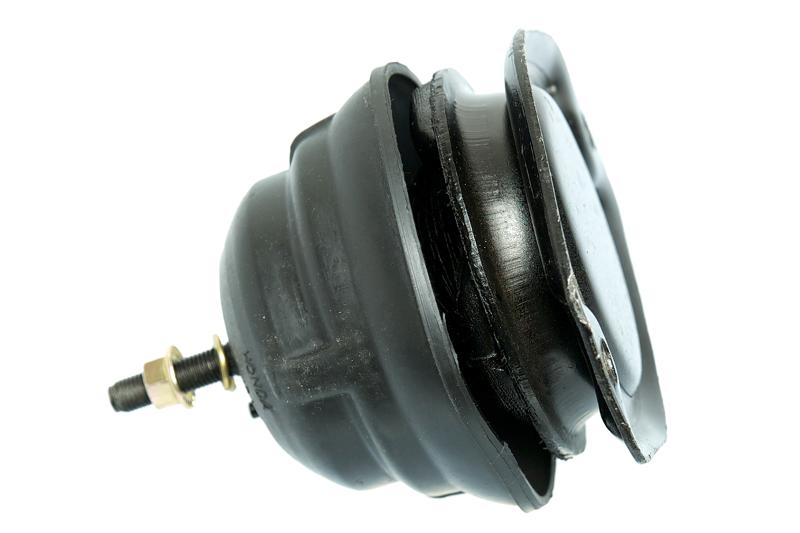 1986 Honda Prelude Engine Mount