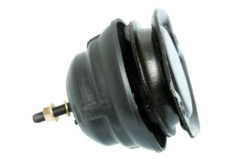 1987 Honda Prelude Engine Mount